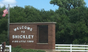Shickley serves as wealth transfer success story