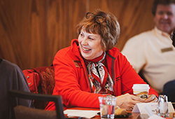 Making an estate plan that benefits you and your community