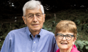 Eustis couple's dedication will support community for generations