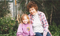 Leona's legacy still strengthens Beaver Crossing and Friend