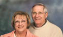 Ord and Valley County embraces Five to Thrive