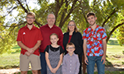 Showing gratitude in McCook, today and tomorrow